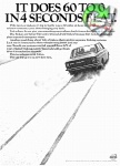 Volvo 1970 336.jpg